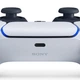 Безпровідний джойстик Sony PS5 DualSense White + FIFA 23 Code - зображення 3
