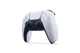 Безпровідний джойстик Sony PS5 DualSense White + FIFA 23 Code - зображення 4