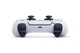 Безпровідний джойстик Sony PS5 DualSense White + FIFA 23 Code - зображення 5