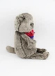 Мягкая игрушка Кот Басик (122939) - изображение 2