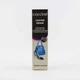 Коректор для взуття Coccine Leather Pepair, 10мл, Коригуюча фарба для шкіри №72 (093185) - зображення 1