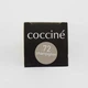 Коректор для взуття Coccine Leather Pepair, 10мл, Коригуюча фарба для шкіри №72 (093185) - зображення 2