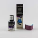 Коректор для взуття Coccine Leather Pepair, 10мл, Коригуюча фарба для шкіри №72 (093185) - зображення 3