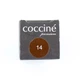 Коректор для взуття Coccine Leather Pepair, 10мл, Коригуюча фарба для шкіри №14 (093178) - зображення 2