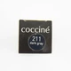 Коректор для взуття Coccine Leather Pepair, 10мл, Коригуюча фарба для шкіри № (093185) - зображення 2