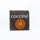 Коректор для взуття Coccine Leather Pepair, 10мл, Коригуюча фарба для шкіри №08 (093185) - зображення 2