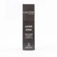 Коректор для взуття Coccine Leather Pepair, 10мл, Коригуюча фарба для шкіри №3 (093178) - зображення 1