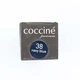 Корректор для обуви Coccine Leather Pepair, 10мл, Корректирующая краска для кожи №38 (093178) - изображение 2