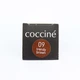 Коректор для взуття Coccine Leather Pepair, 10мл, Коригуюча фарба для шкіри №09 (093185) - зображення 2