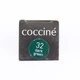 Коректор для взуття Coccine Leather Pepair, 10мл, Коригуюча фарба для шкіри №32 (093185) - зображення 2