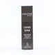 Корректор для обуви Coccine Leather Pepair, 10мл, Корректирующая краска для кожи №7 (093178) - изображение 1