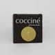 Корректор для обуви Coccine Leather Pepair, 10мл, Корректирующая краска для кожи №7 (093178) - изображение 2