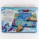 Настольная развлекательная игра Гонки "Pony Race" Danko Toys (106953) - изображение 2