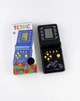 Игра Тетрис E-9999 развивающая головоломка (081298) - изображение 3