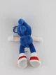 М'яка іграшка SUN Sonic Сонік Ікс Їжак (Sonic Plush) 21 см (113555) - зображення 3