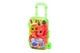 Набор пупс Magic Tears "Baby doll travel" с чемоданом (076584) - изображение 2