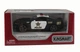 Машинка Kinsmart Police Ford Mustang 2015 (062204) - зображення 1