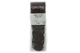 Устілки для взуття Coccine Aroma Silver Bioactive Чорні (089317) - зображення 2