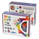 Деревянная игра "Треугольная мозаика" Kupik 900194 - изображение 3