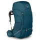 Рюкзак Osprey Renn 65 Challenger Blue (1054-009.2734) - зображення 3