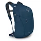 Рюкзак Osprey Daylite Plus синій - изображение 1