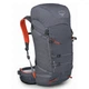 Туристический рюкзак Osprey Mutant 38 Tungsten Grey S/M (009.3108) - изображение 1