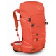 Туристический рюкзак Osprey Mutant 38 Mars Orange M/L (009.3107) - изображение 1