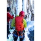 Туристический рюкзак Osprey Mutant 38 Mars Orange M/L (009.3107) - изображение 5