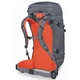 Туристический рюкзак Osprey Mutant 52 Tungsten Grey M/L (009.3105) - зображення 2
