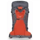 Туристический рюкзак Osprey Mutant 52 Tungsten Grey M/L (009.3105) - зображення 3