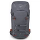 Туристический рюкзак Osprey Mutant 52 Tungsten Grey M/L (009.3105) - зображення 4