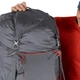 Туристический рюкзак Osprey Mutant 52 Tungsten Grey M/L (009.3105) - зображення 16
