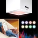 Островная вытяжка Klarstein Island Hood Smart (10035711) Wifi, 595м³/ч - изображение 2