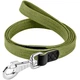 Поводок для собак Collar из брезента 25 мм, длина 3 м - изображение 1
