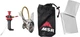 Пальник MSR WhisperLite International Combo (06635) - зображення 3