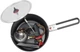 Пальник MSR WhisperLite International Combo (06635) - зображення 6