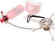 Пальник MSR WhisperLite Universal Combo (06632) - зображення 3