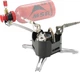 Пальник MSR XGK EX Stove (11043) - зображення 1