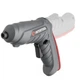 Отвертка аккумуляторная 3.6В В в кейсе INTERTOOL DT-0302 - изображение 3