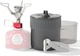 Пальник MSR PocketRocket 2 Mini Stove Kit (10379) - зображення 1