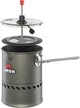 Система для приготування їжі MSR Reactor 1.0L StoveSystem (06898) - зображення 3