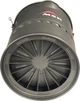 Система для приготування їжі MSR Reactor 1.0L StoveSystem (06898) - зображення 4
