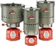 Система для приготування їжі MSR Reactor 1.0L StoveSystem (06898) - зображення 5