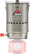 Система для приготування їжі MSR Reactor 1.7L StoveSystem (11205) - зображення 1