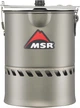 Система для приготування їжі MSR Reactor 1.7L StoveSystem (11205) - зображення 3