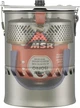 Система для приготування їжі MSR Reactor 1.7L StoveSystem (11205) - зображення 5