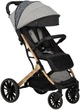 Прогулочная коляска MoMi Estelle Dakar Leopard (WOSP00021) - изображение 1