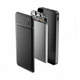 Maxlife power bank MXPB-01 10000 mAh black - изображение 4