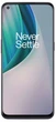 Смартфон OnePlus Nord N10 5G 6/128GB Midnight Ice Госком - изображение 2