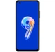 Смартфон ASUS Zenfone 9 8/128GB Moonlight White - изображение 2